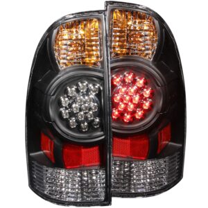 Tail Light Set