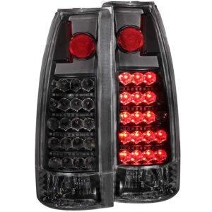 Tail Light Set