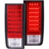 Tail Light Set