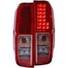 Tail Light Set