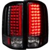 Tail Light Set