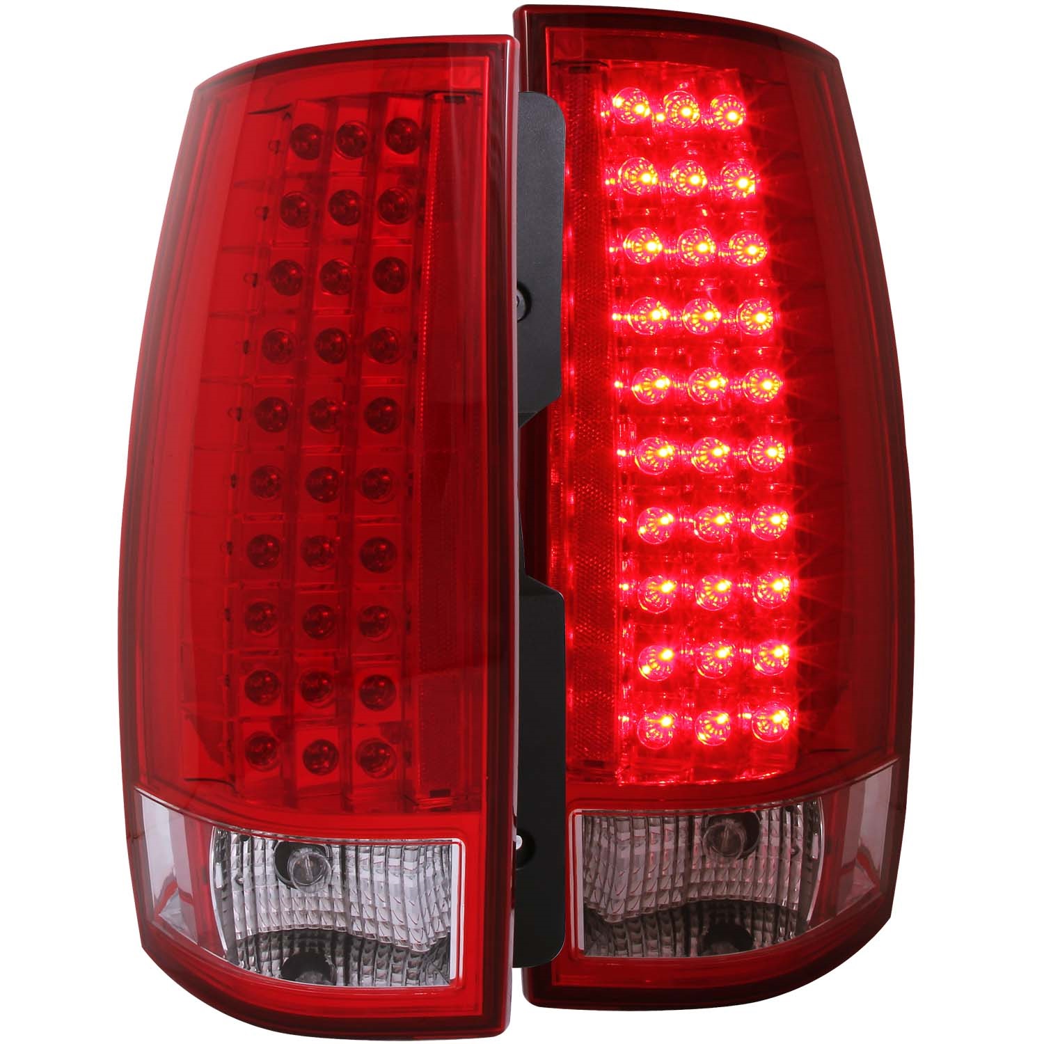 Tail Light Set