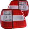 Tail Light Set