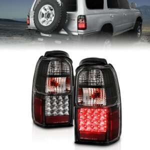 Tail Light Set