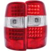Tail Light Set