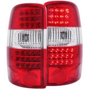 Tail Light Set