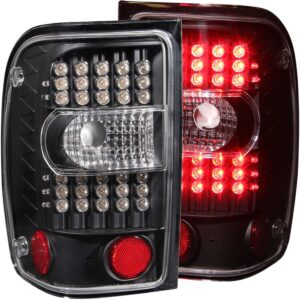 Tail Light Set