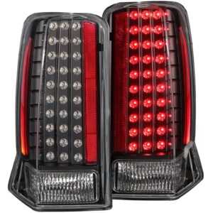 Tail Light Set