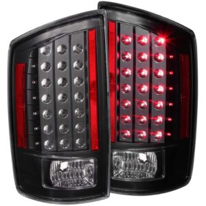 Tail Light Set