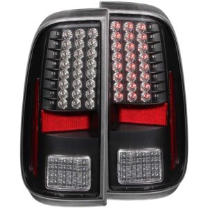 Tail Light Set