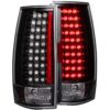 Tail Light Set