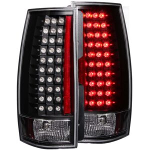 Tail Light Set