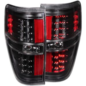 Tail Light Set