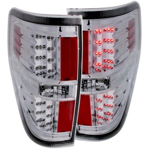 Tail Light Set