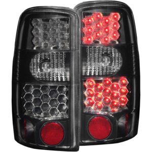 Tail Light Set