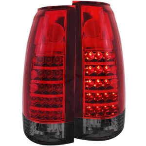Tail Light Set
