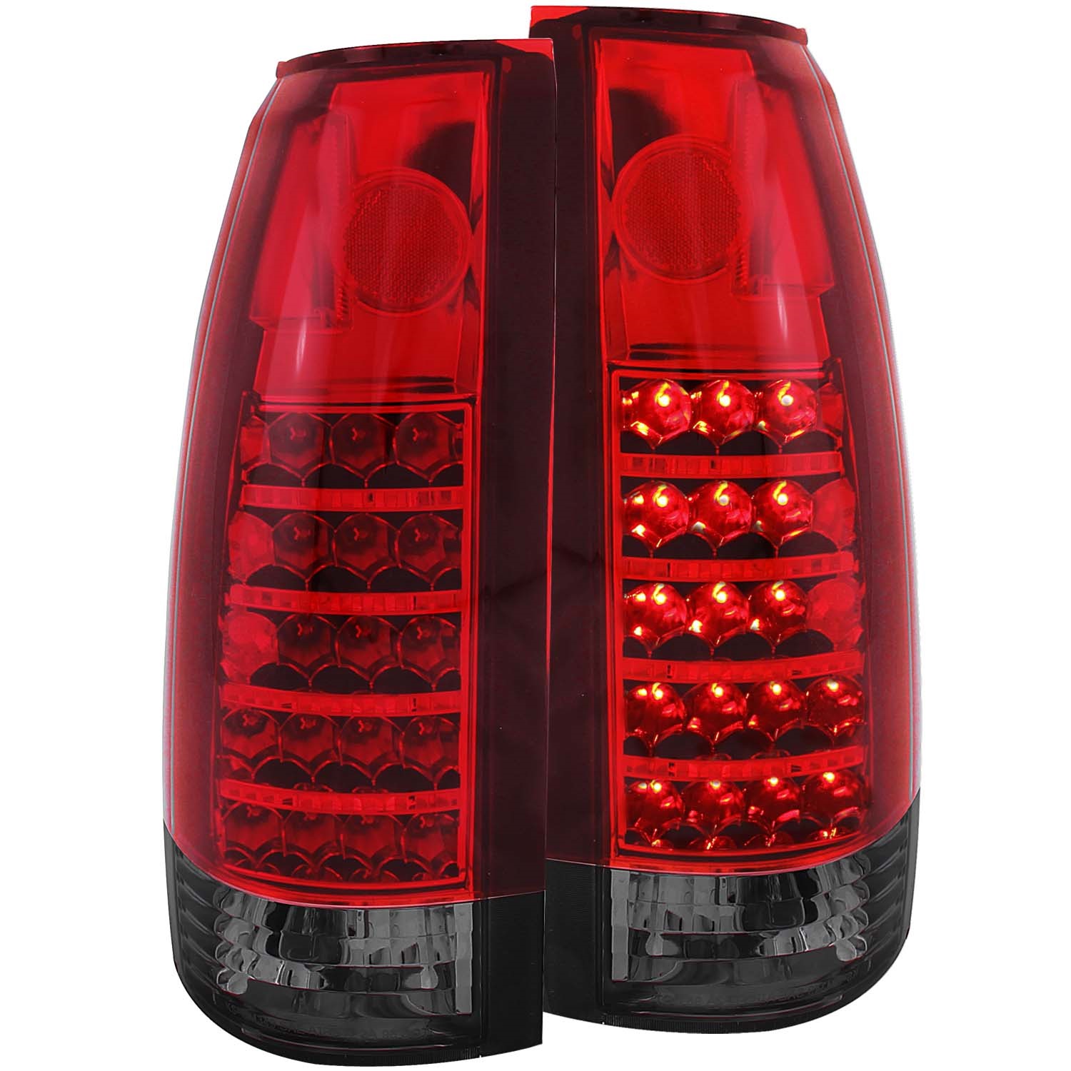 Tail Light Set