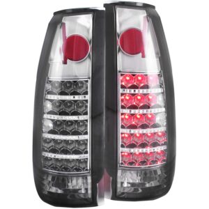 Tail Light Set