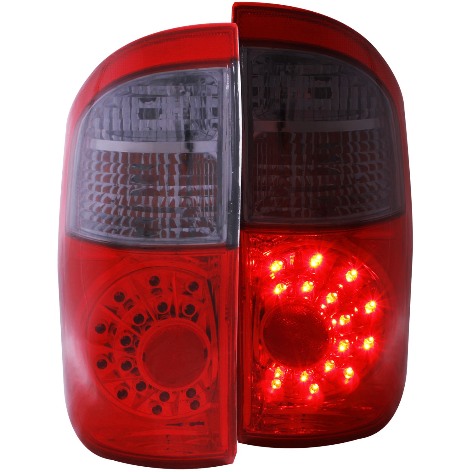 Tail Light Set