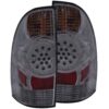 Tail Light Set