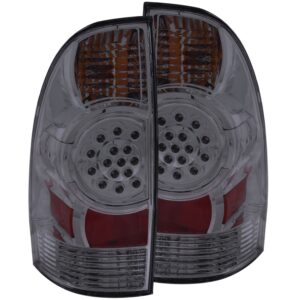 Tail Light Set