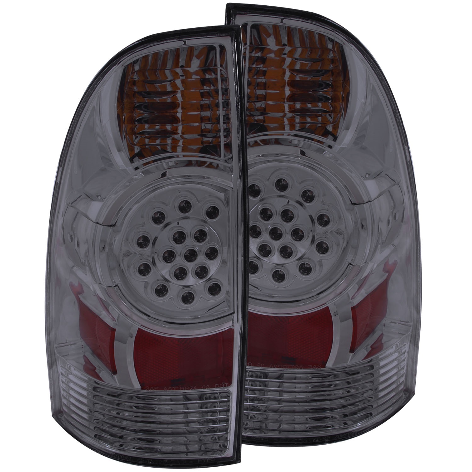 Tail Light Set