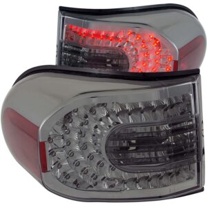 Tail Light Set