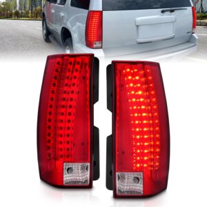 Tail Light Set