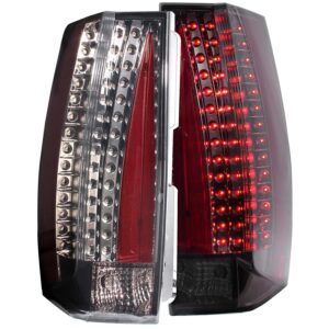 Tail Light Set