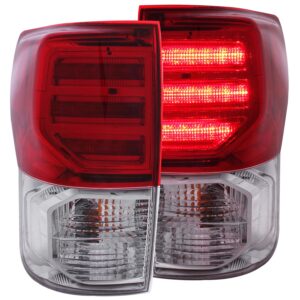 Tail Light Set