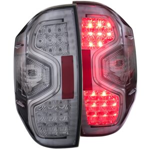 Tail Light Set