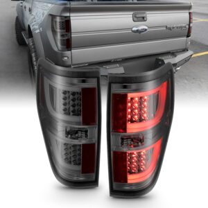 Tail Light Set