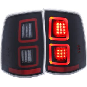 Tail Light Set
