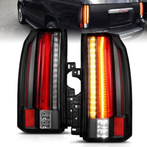 Tail Light Set