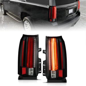 Tail Light Set