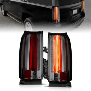 Tail Light Set