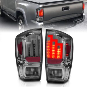 Tail Light Set