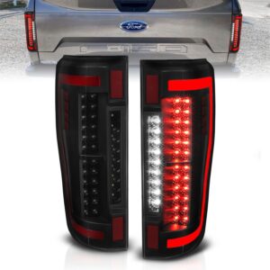 Tail Light Set