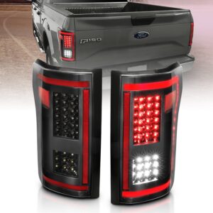 Tail Light Set