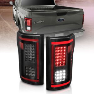 Tail Light Set