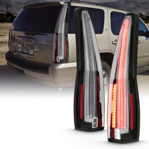 Tail Light Set