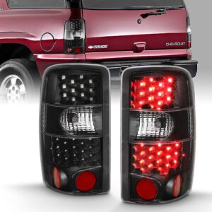 Tail Light Set