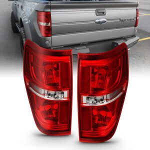 Tail Light Set