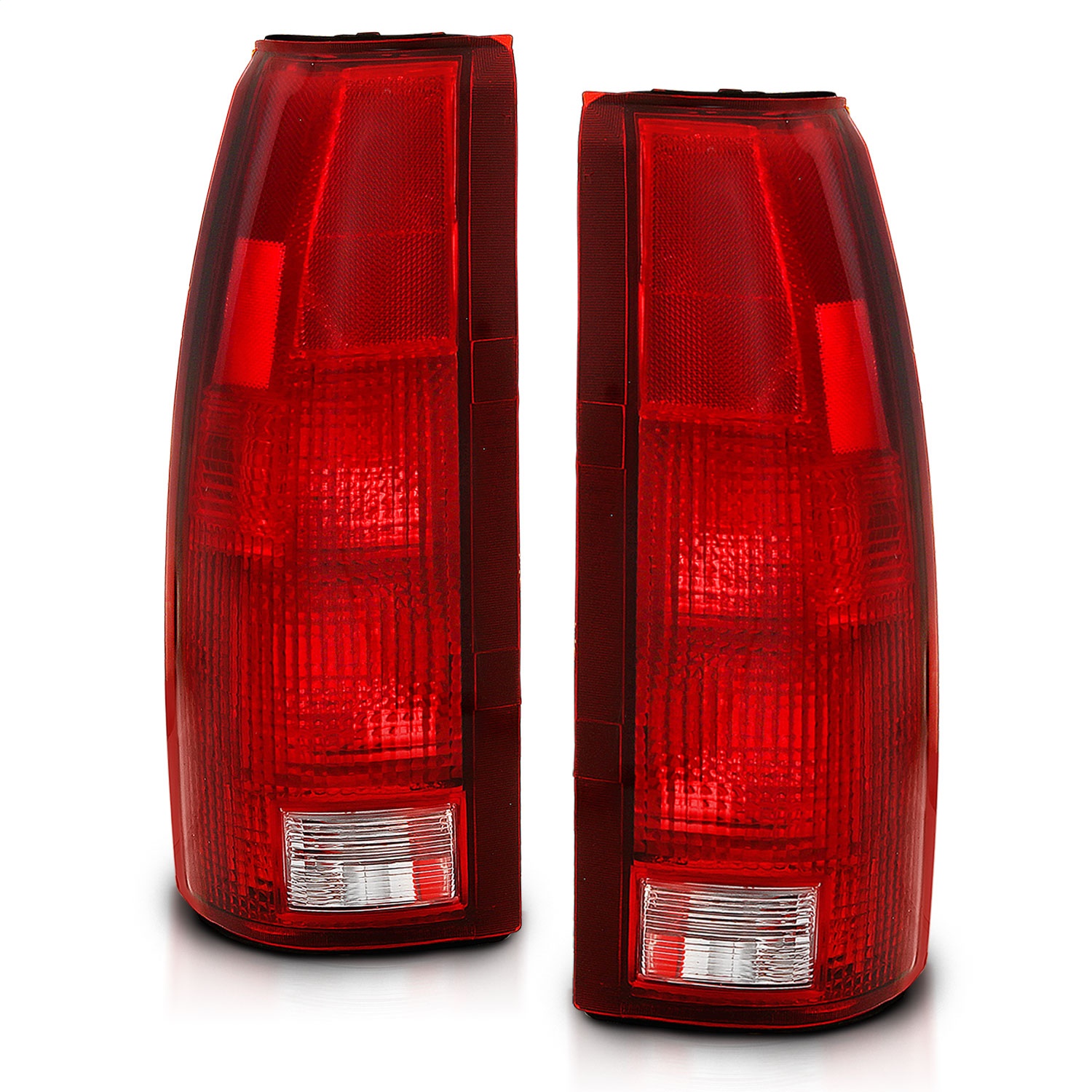 Tail Light Set