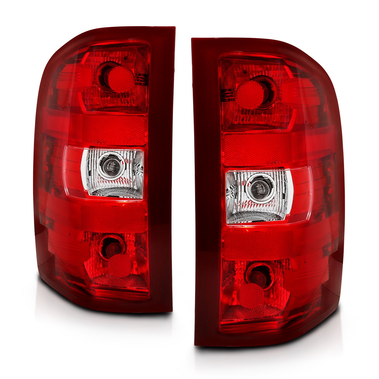 Tail Light Set