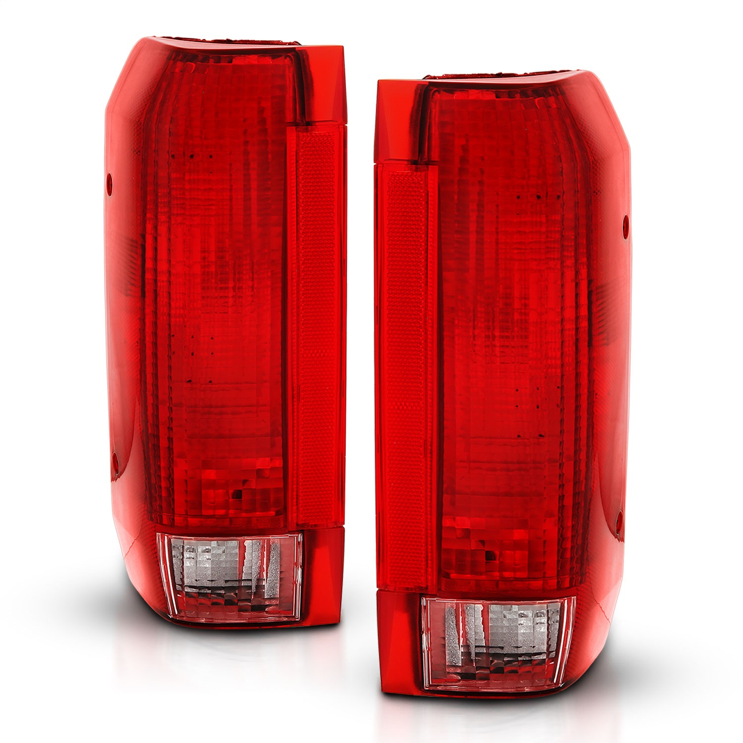 Tail Light Set