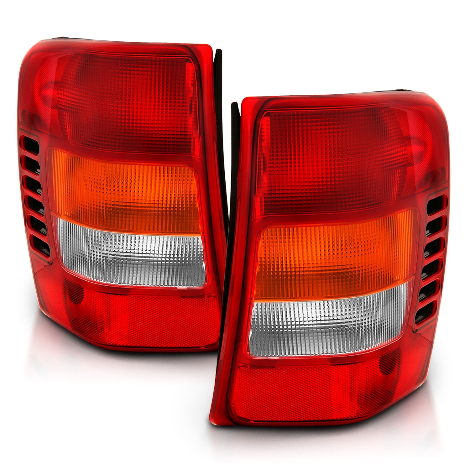 Tail Light Set