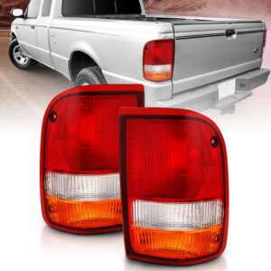 Tail Light Set
