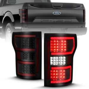 Tail Light Set