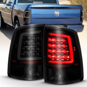 Tail Light Set